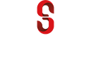 Logo SINJUS-MG